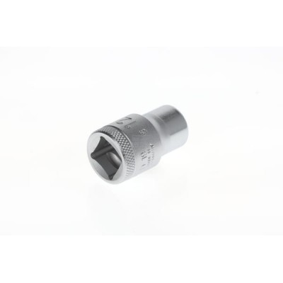 Klucz nasadowy 1/2" 12 kt. Gedore, 12 mm DPD1912 | Exvi