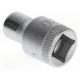 Klucz nasadowy 1/2" 12 kt. Gedore, 10 mm DPD1910 | Exvi