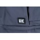 Spodnie robocze roz. M, szary/czarny KW102030090092 | Exvi