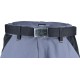 Spodnie robocze roz. XL, szary/czarny KW102030090106 | Exvi
