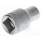 Klucz nasadowy 1/2" 12 kt. Gedore, 10 mm DPD1910 | Exvi