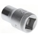Klucz nasadowy 1/2" 12 kt. Gedore, 12 mm DPD1912 | Exvi