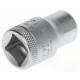 Klucz nasadowy 1/2" 12 kt. Gedore, 12 mm DPD1912 | Exvi