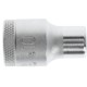 Klucz nasadowy 1/2" 12 kt. Gedore, 10 mm DPD1910 | Exvi