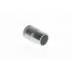 Klucz nasadowy 1/2" 12 kt. Gedore, 16 mm DPD1916 | Exvi