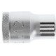 Klucz nasadowy 1/2" 12 kt. Gedore, 12 mm DPD1912 | Exvi