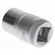Klucz nasadowy 1/2" 12 kt. Gedore, 16 mm DPD1916 | Exvi