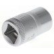 Klucz nasadowy 1/2" 12 kt. Gedore, 16 mm DPD1916 | Exvi