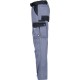 Spodnie robocze roz. 2XL KW102030090114 | Exvi