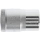 Klucz nasadowy 1/2" 12 kt. Gedore, 16 mm DPD1916 | Exvi