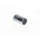 Klucz nasadowy 1/2" 12 kt. Gedore, 17 mm DPD1917 | Exvi