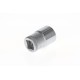 Klucz nasadowy 1/2" 12 kt. Gedore, 18 mm DPD1918 | Exvi