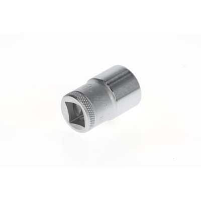 Klucz nasadowy 1/2" 12 kt. Gedore, 18 mm DPD1918 | Exvi