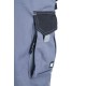 Spodnie robocze roz. 2XL KW102030090114 | Exvi