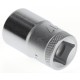 Klucz nasadowy 1/2" 12 kt. Gedore, 17 mm DPD1917 | Exvi