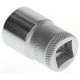Klucz nasadowy 1/2" 12 kt. Gedore, 18 mm DPD1918 | Exvi