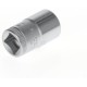 Klucz nasadowy 1/2" 12 kt. Gedore, 17 mm DPD1917 | Exvi