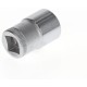 Klucz nasadowy 1/2" 12 kt. Gedore, 18 mm DPD1918 | Exvi