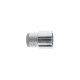 Klucz nasadowy 1/2" 12 kt. Gedore, 22 mm DPD1922 | Exvi