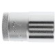Klucz nasadowy 1/2" 12 kt. Gedore, 17 mm DPD1917 | Exvi