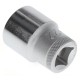 Klucz nasadowy 1/2" 12 kt. Gedore, 22 mm DPD1922 | Exvi