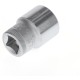 Klucz nasadowy 1/2" 12 kt. Gedore, 22 mm DPD1922 | Exvi
