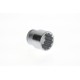 Klucz nasadowy 1/2" 12 kt. Gedore, 27 mm DPD1927 | Exvi