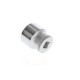 Klucz nasadowy 1/2" 12 kt. Gedore, 30 mm DPD1930 | Exvi