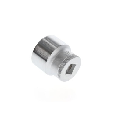Klucz nasadowy 1/2" 12 kt. Gedore, 30 mm DPD1930 | Exvi