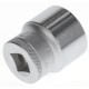 Klucz nasadowy 1/2" 12 kt. Gedore, 27 mm DPD1927 | Exvi