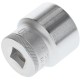 Klucz nasadowy 1/2" 12 kt. Gedore, 30 mm DPD1930 | Exvi