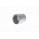 Klucz nasadowy 1/2" 12 kt. Gedore, 32 mm DPD1932 | Exvi