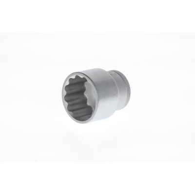 Klucz nasadowy 1/2" 12 kt. Gedore, 32 mm DPD1932 | Exvi