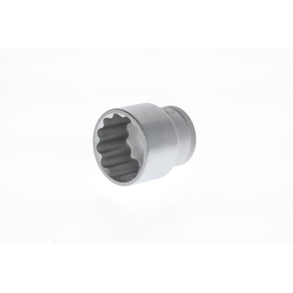 Klucz nasadowy 1/2" 12 kt. Gedore, 32 mm DPD1932 | Exvi
