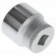 Klucz nasadowy 1/2" 12 kt. Gedore, 32 mm DPD1932 | Exvi