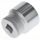 Klucz nasadowy 1/2" 12 kt. Gedore, 32 mm DPD1932 | Exvi