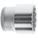 Klucz nasadowy 1/2" 12 kt. Gedore, 32 mm DPD1932 | Exvi