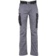 Spodnie robocze roz. 2XL KW102024090114 | Exvi