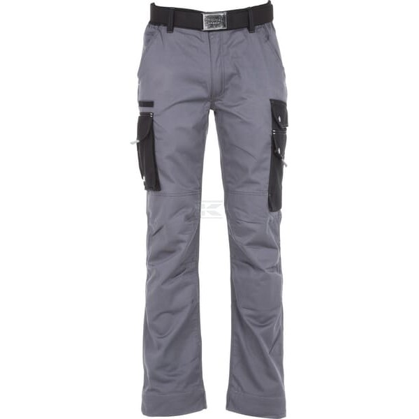 Spodnie robocze roz. 2XL KW102024090114 | Exvi