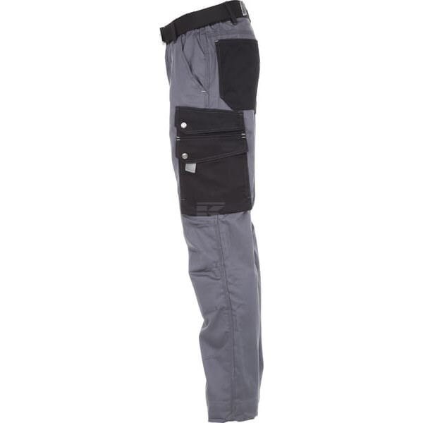 Spodnie robocze roz. 2XL KW102024090114 | Exvi