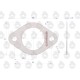 Uszczelka kolektora ssącego 950526 50/50-526/0 | Exvi