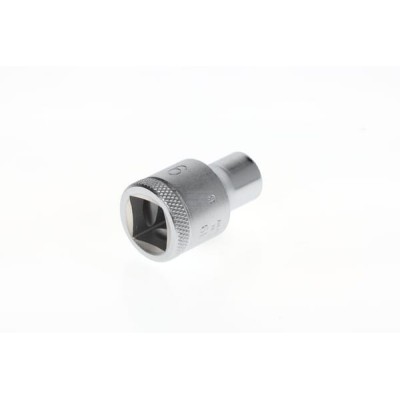 Klucz nasadowy 1/2" 12 kt. Gedore, 9 mm DPD199 | Exvi