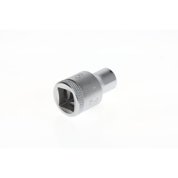Klucz nasadowy 1/2" 12 kt. Gedore, 9 mm DPD199 | Exvi