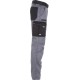 Spodnie robocze roz. 2XL KW102024090114 | Exvi