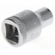 Klucz nasadowy 1/2" 12 kt. Gedore, 9 mm DPD199 | Exvi