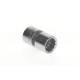 Klucz nasadowy 1/4" 12 kt. Gedore, 10 mm DPD2010 | Exvi