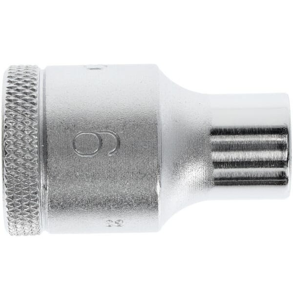 Klucz nasadowy 1/2" 12 kt. Gedore, 9 mm DPD199 | Exvi