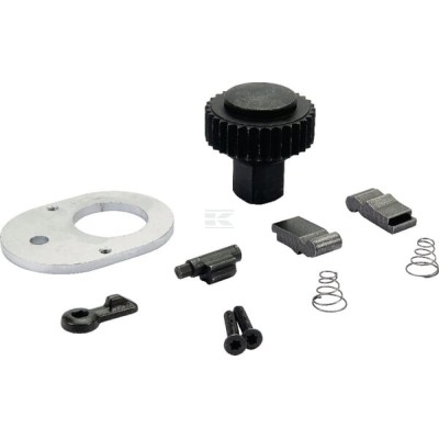 Zestaw naprawczy do grzechotek 3/4" DPE3293U10 | Exvi
