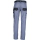 Spodnie robocze roz. 5XL KW102030090134 | Exvi