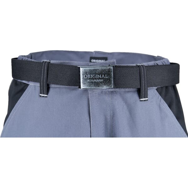 Spodnie robocze roz. 5XL KW102030090134 | Exvi